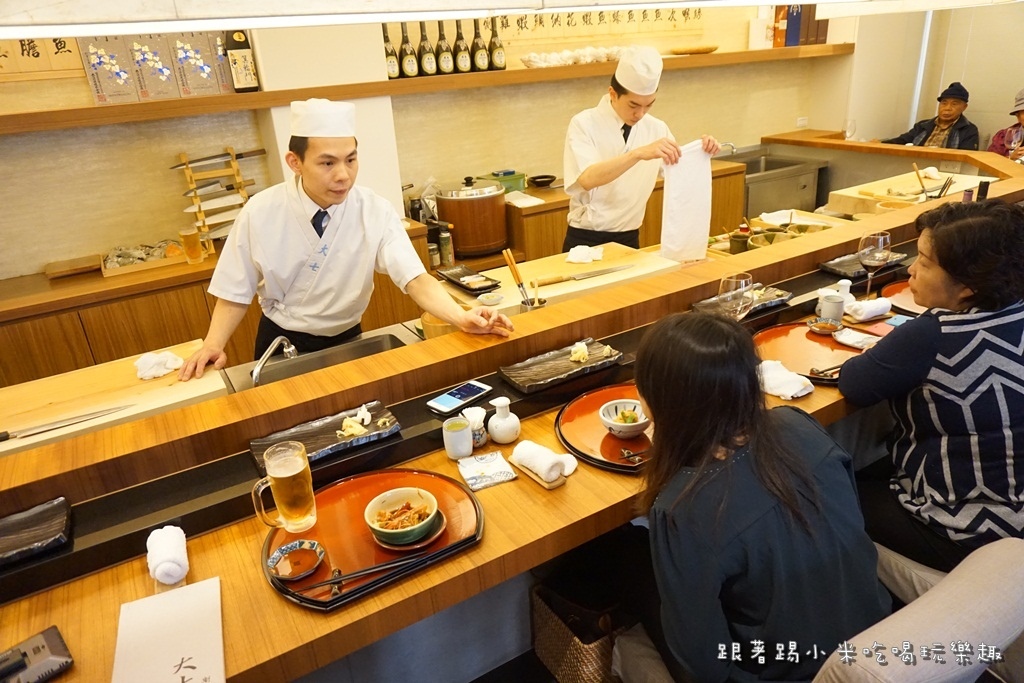 DSC07451.JPG DSC07451.JPG