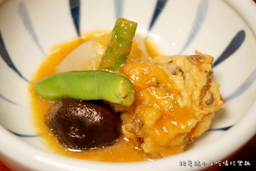 DSC07497.jpg DSC07497.jpg