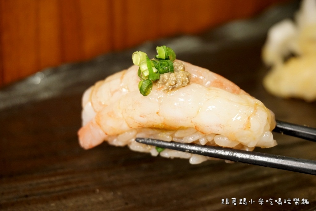 DSC07542.jpg DSC07542.jpg