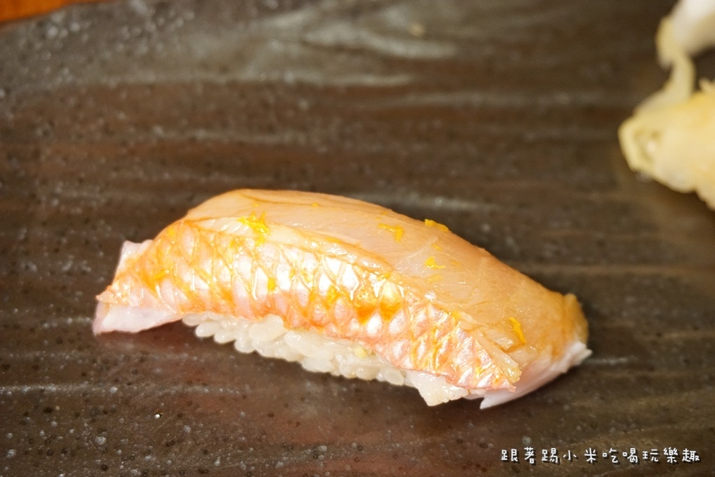 DSC07547.JPG DSC07547.JPG