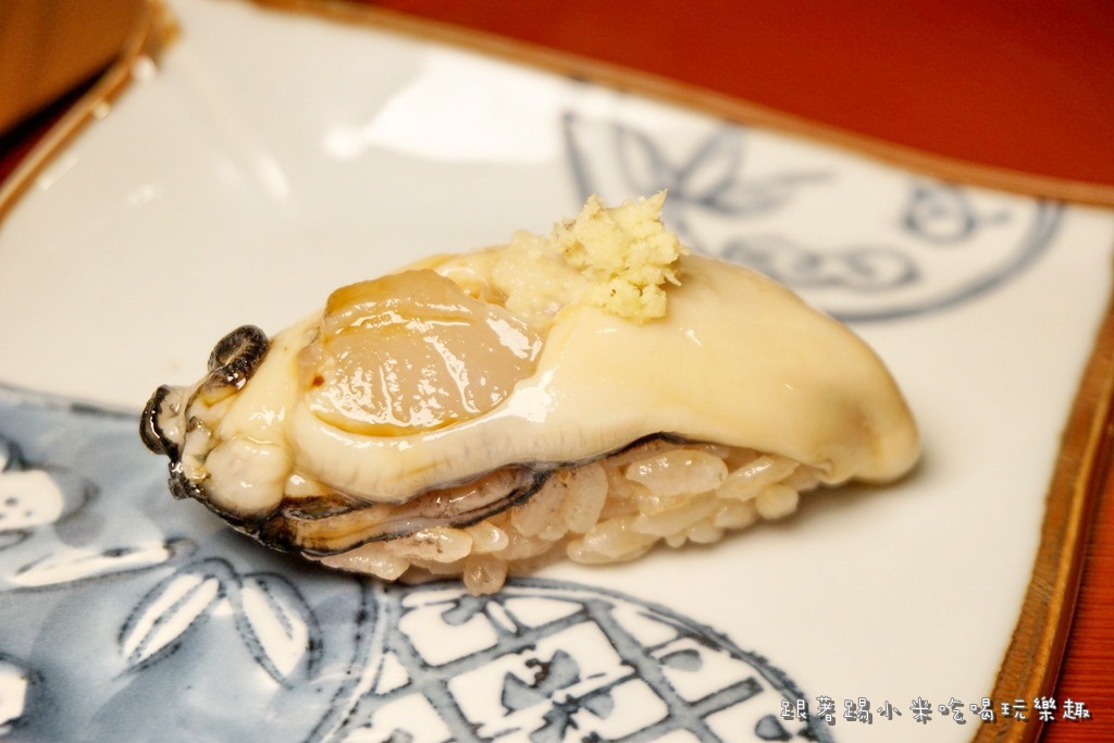 DSC07596.jpg DSC07596.jpg