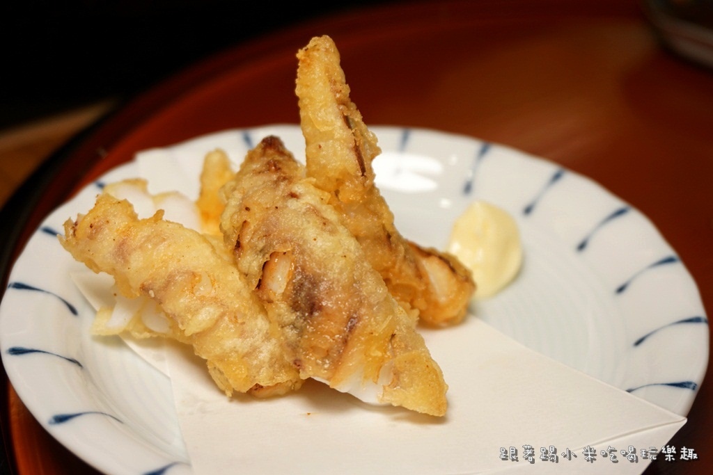 DSC07603.jpg DSC07603.jpg