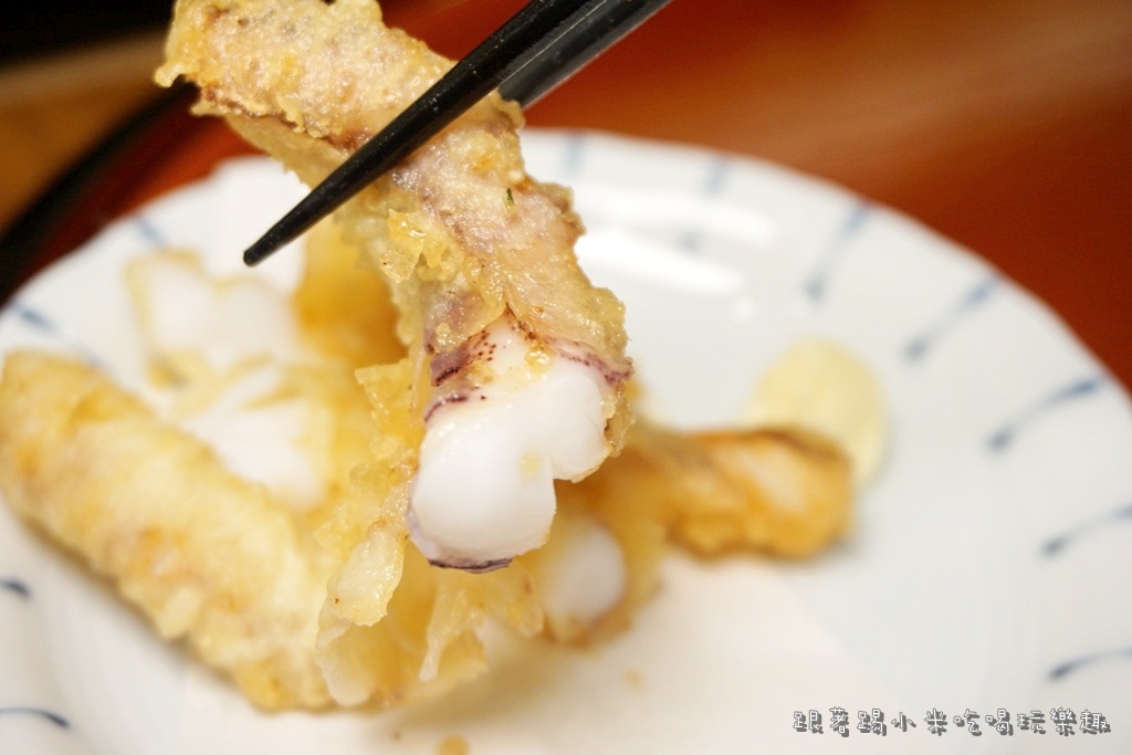 DSC07605.jpg DSC07605.jpg