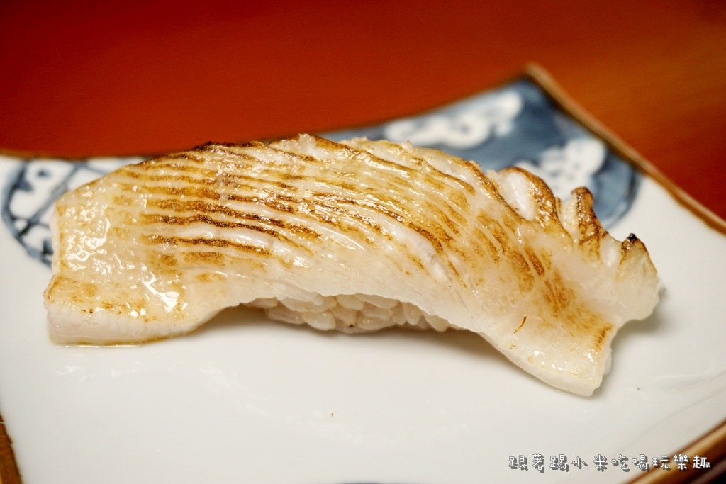 DSC07624.jpg DSC07624.jpg