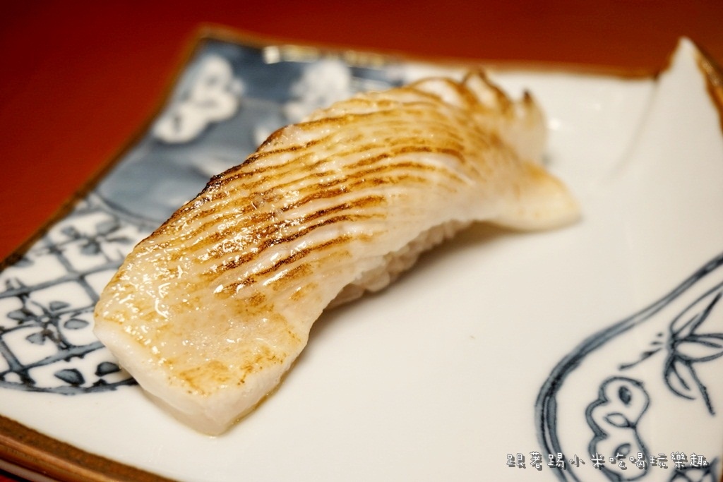 DSC07629.jpg DSC07629.jpg