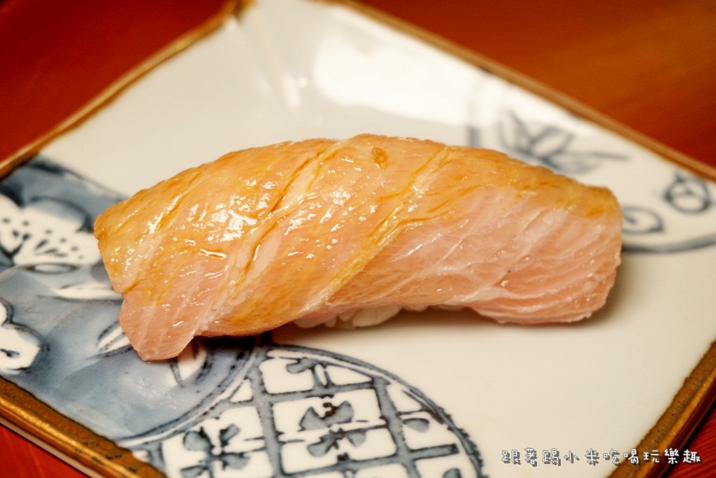 DSC07639.jpg DSC07639.jpg