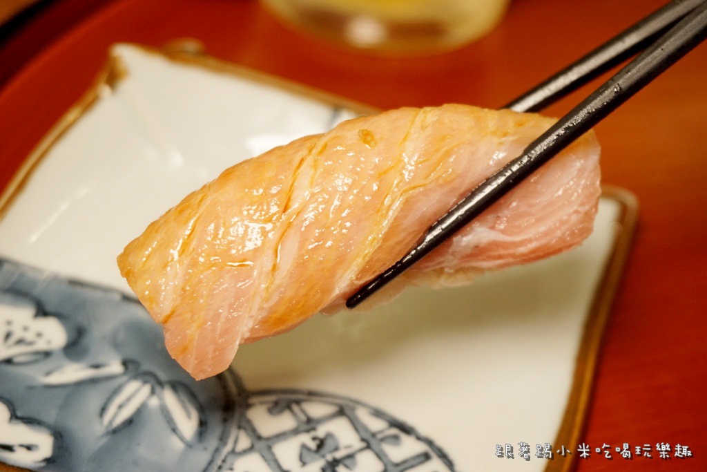 DSC07652.jpg DSC07652.jpg