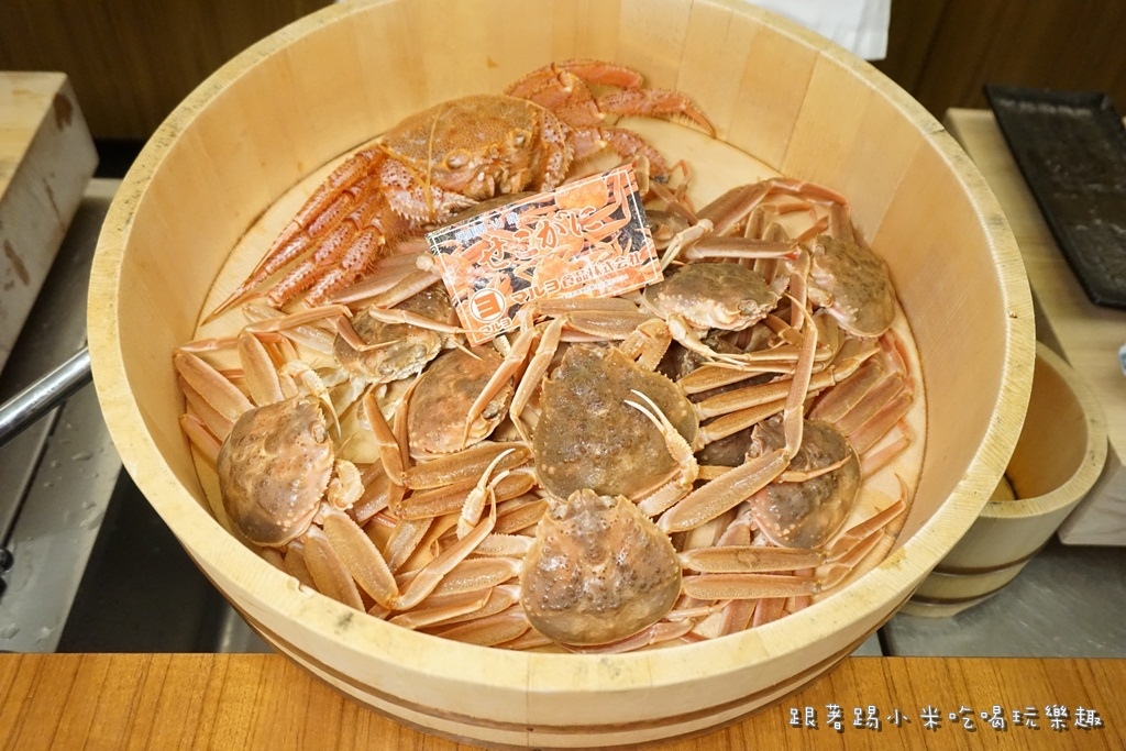 DSC07670.JPG DSC07670.JPG