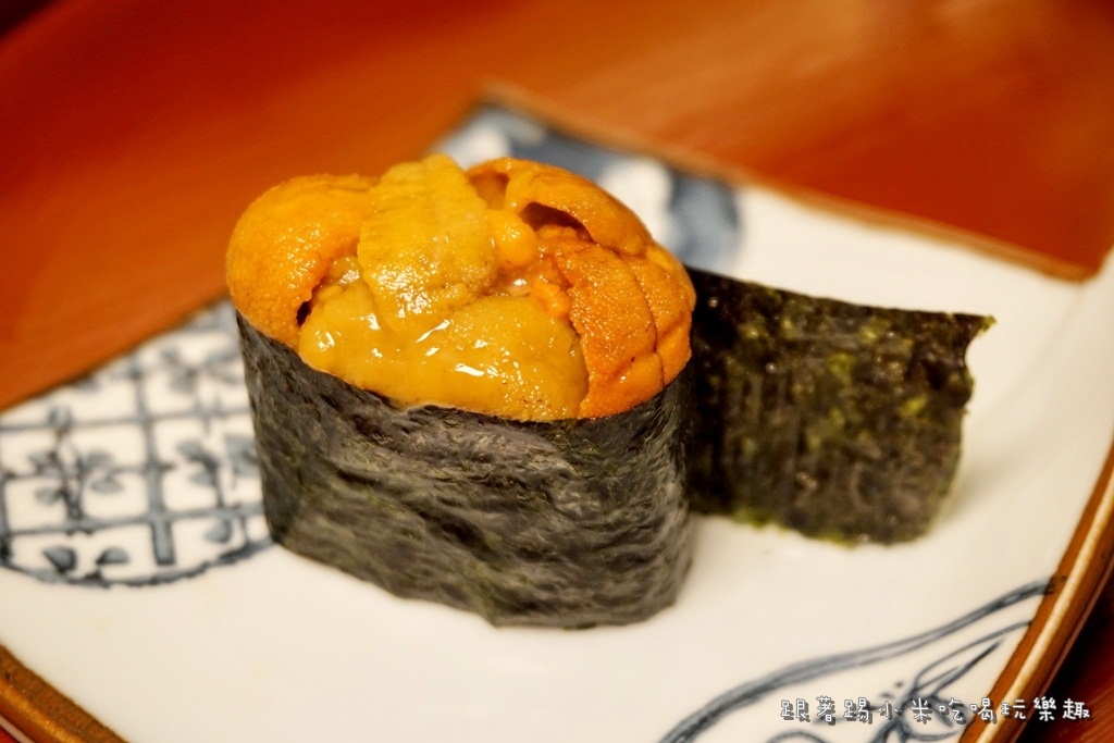 DSC07696.jpg DSC07696.jpg