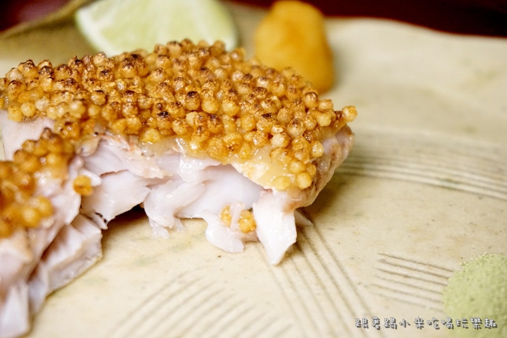 DSC07727.jpg DSC07727.jpg