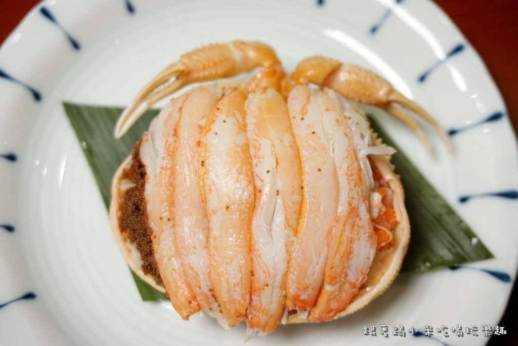 DSC07732.jpg DSC07732.jpg