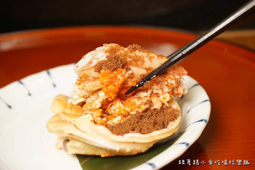 DSC07750.JPG DSC07750.JPG