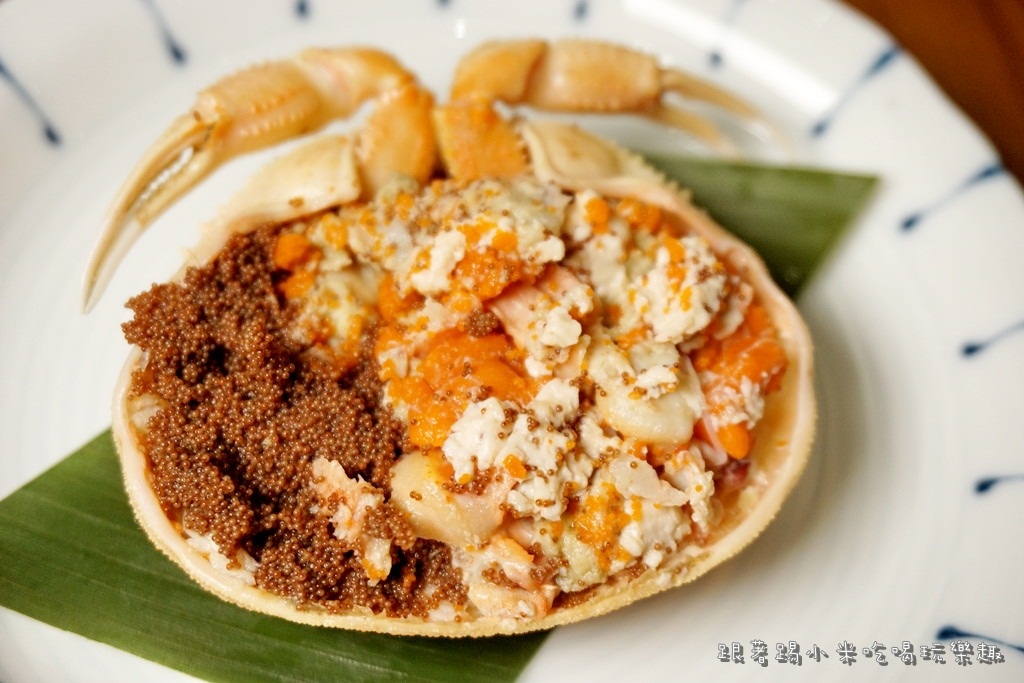 DSC07756.jpg DSC07756.jpg