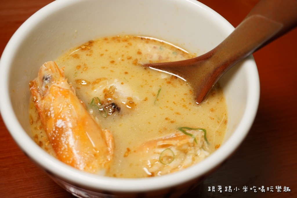 DSC07762.JPG DSC07762.JPG