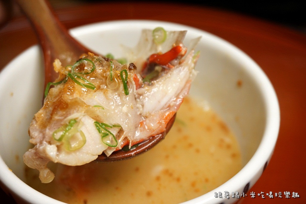 DSC07765.jpg DSC07765.jpg