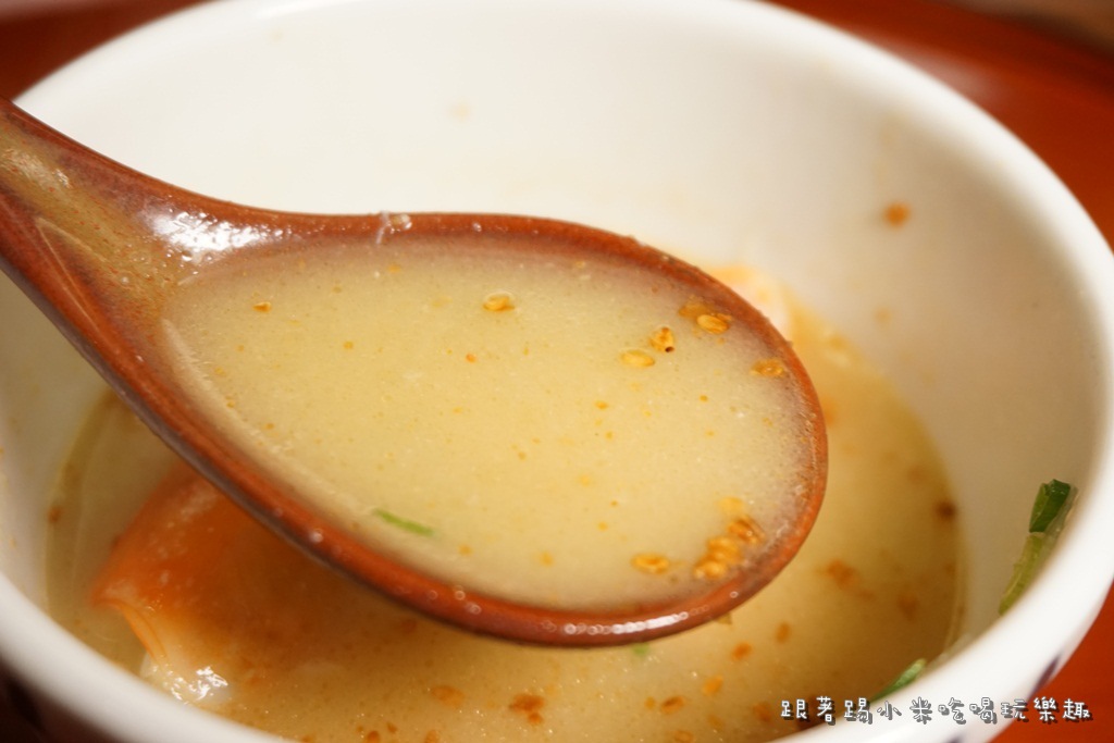 DSC07768.JPG DSC07768.JPG