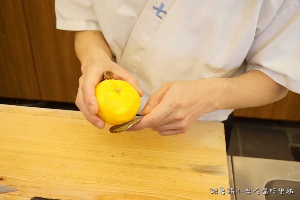 DSC07803.JPG DSC07803.JPG