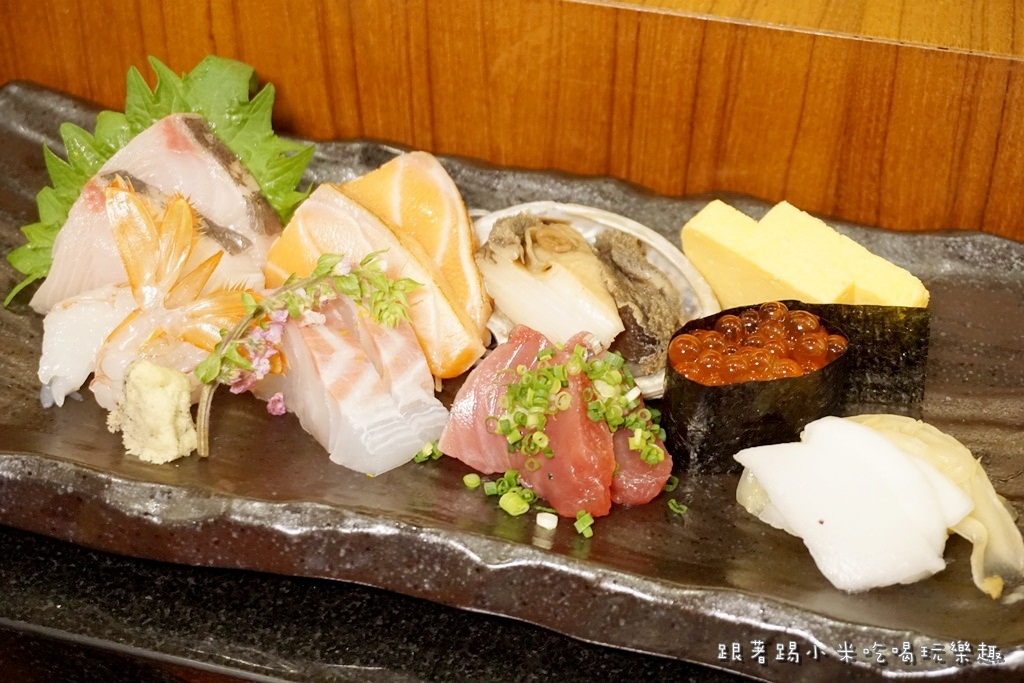 DSC07809.jpg DSC07809.jpg