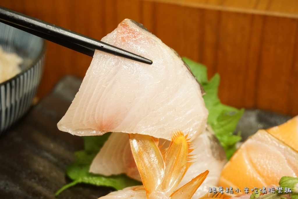 DSC07824.JPG DSC07824.JPG