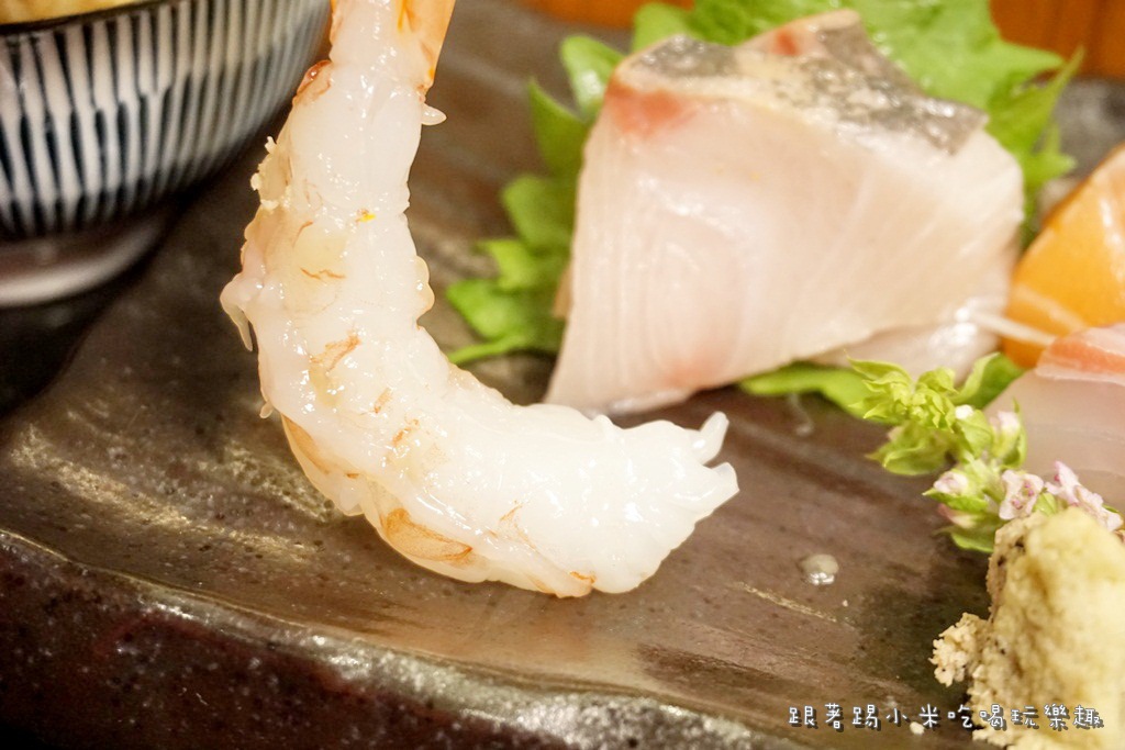 DSC07827.jpg DSC07827.jpg