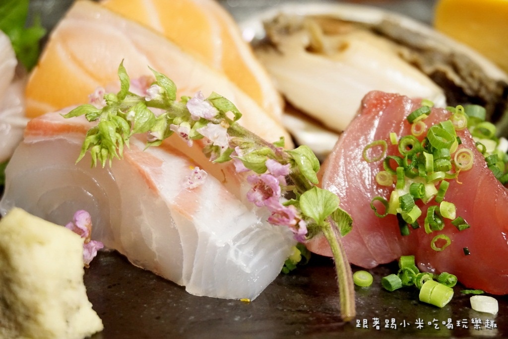 DSC07829.jpg DSC07829.jpg