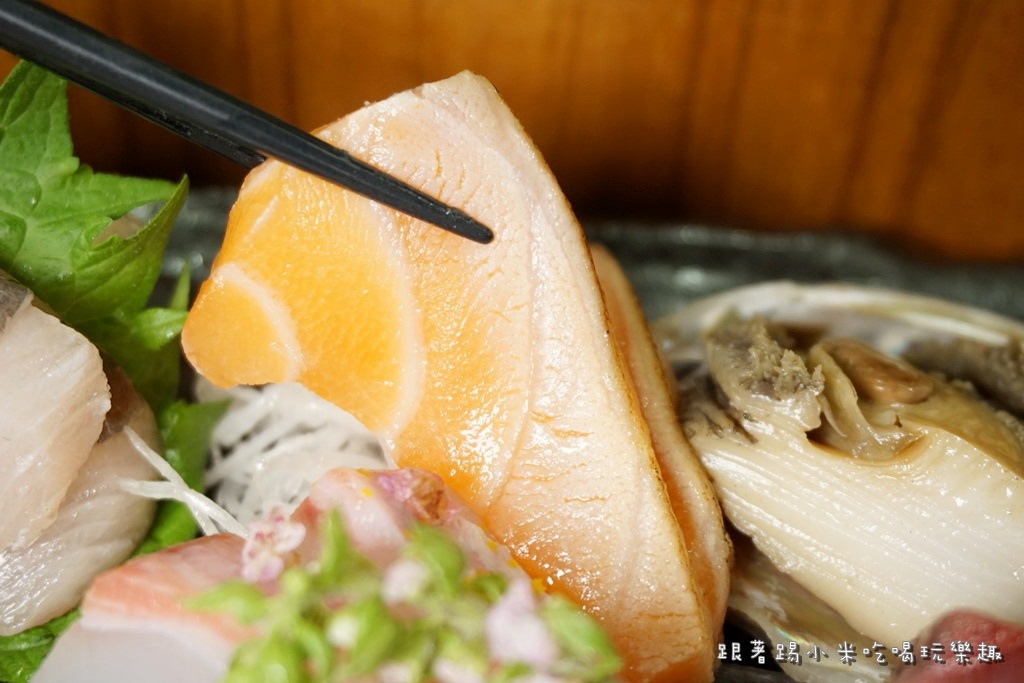 DSC07832.jpg DSC07832.jpg