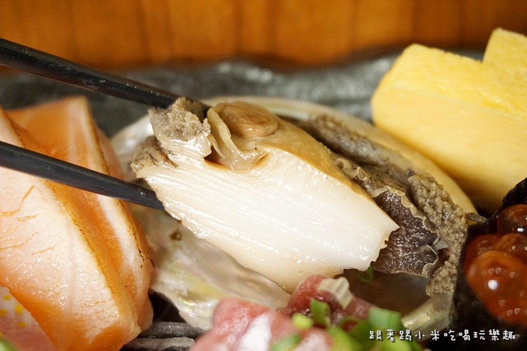 DSC07833.jpg DSC07833.jpg