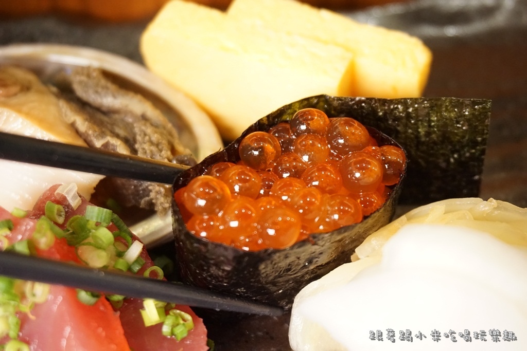 DSC07834.JPG DSC07834.JPG