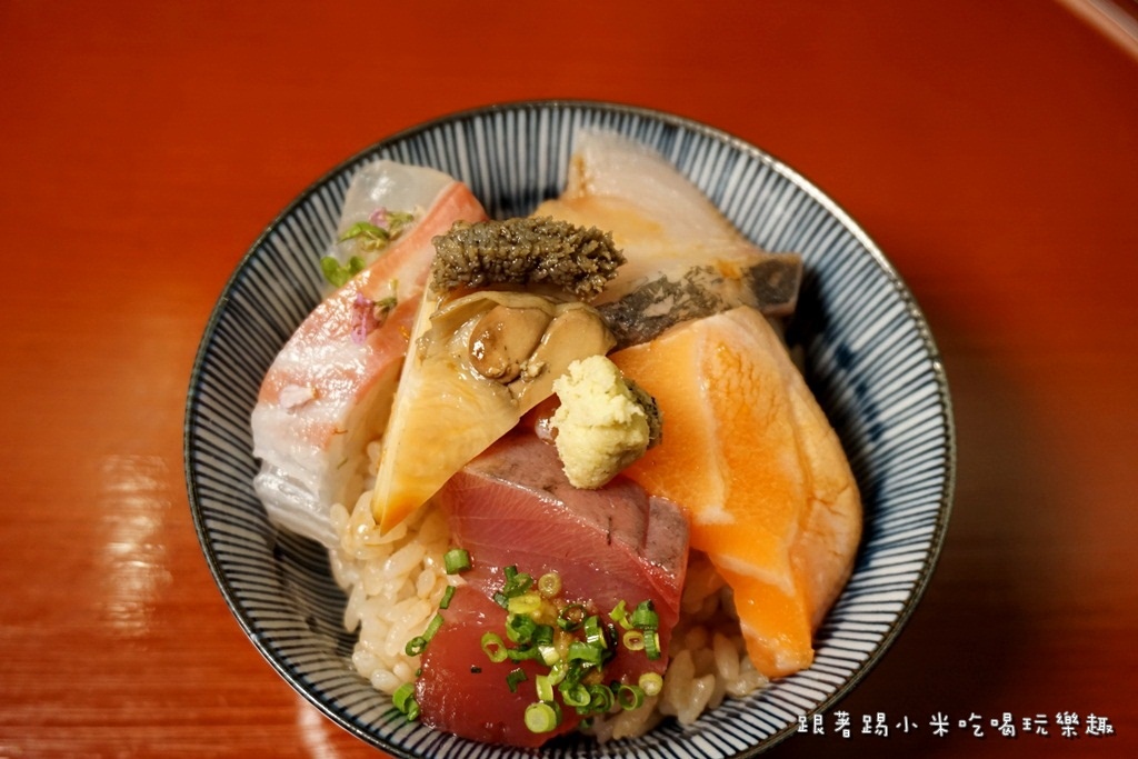 DSC07843.jpg DSC07843.jpg