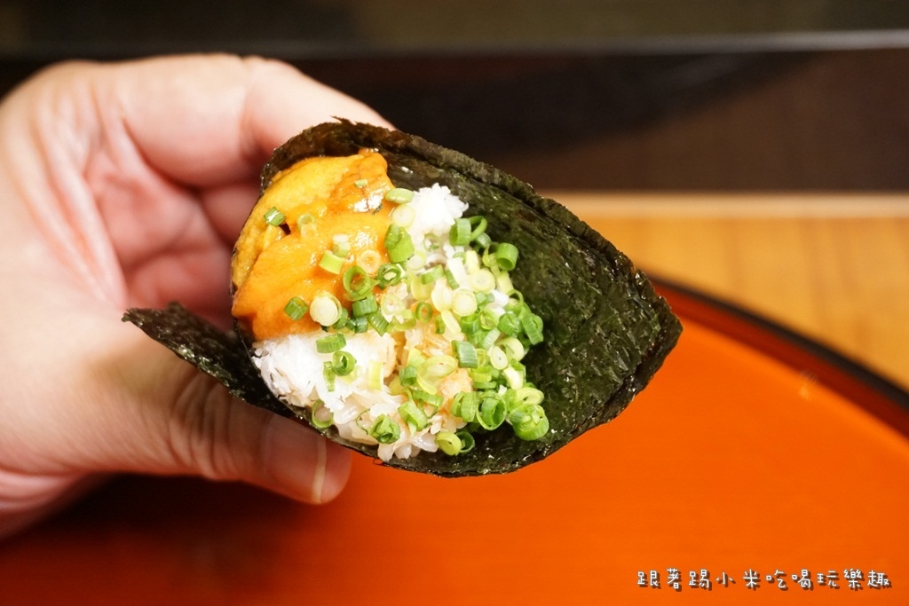 DSC07856.JPG DSC07856.JPG