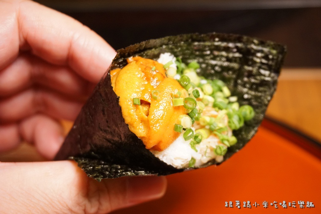 DSC07862.JPG DSC07862.JPG