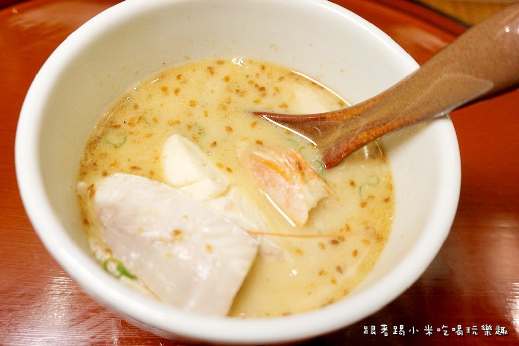 DSC07870.jpg DSC07870.jpg