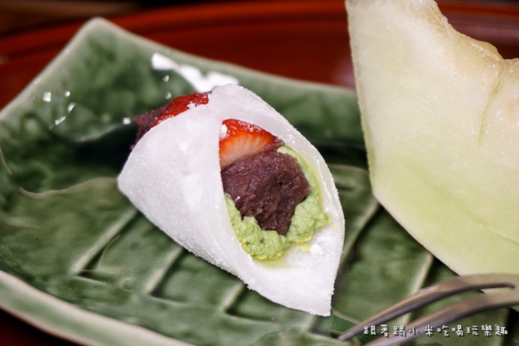 DSC07883.jpg DSC07883.jpg