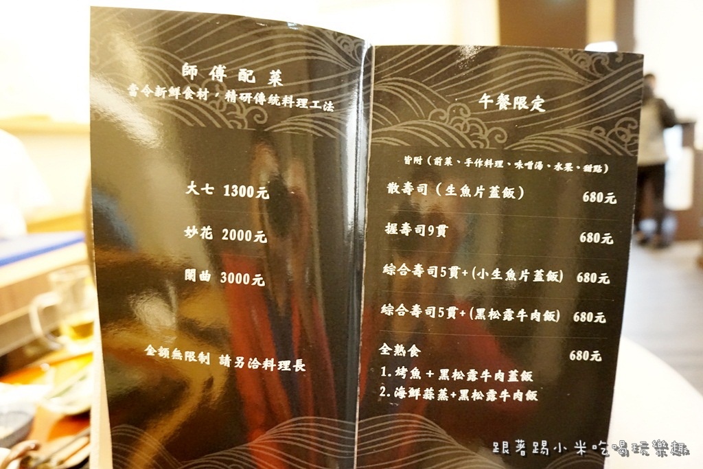 DSC07896.jpg DSC07896.jpg