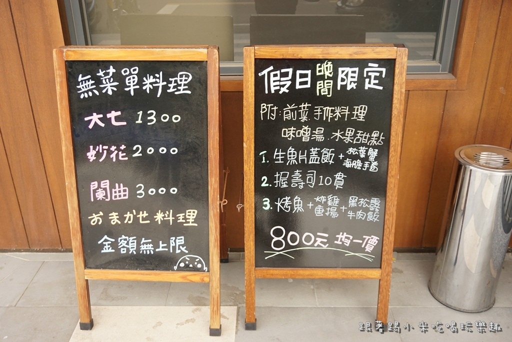 DSC07903.JPG DSC07903.JPG