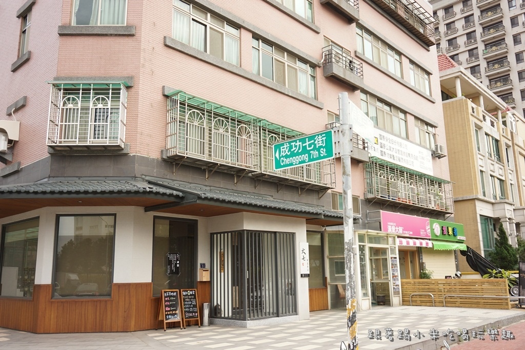 DSC07910.JPG DSC07910.JPG