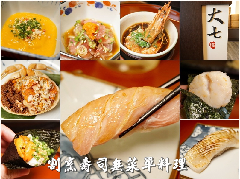 page111.jpg page111.jpg