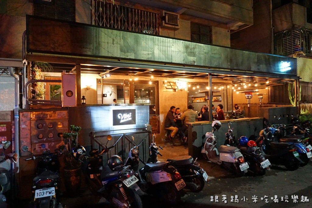 DSC05284.jpg DSC05284.jpg