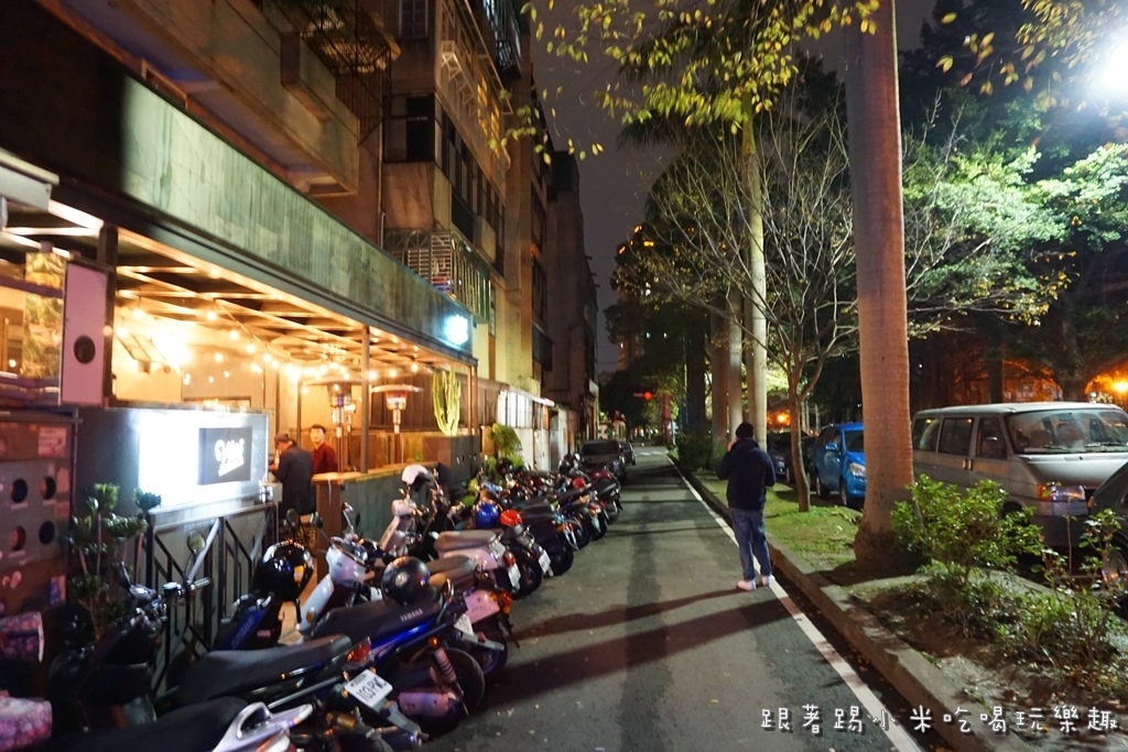 DSC05288.JPG DSC05288.JPG