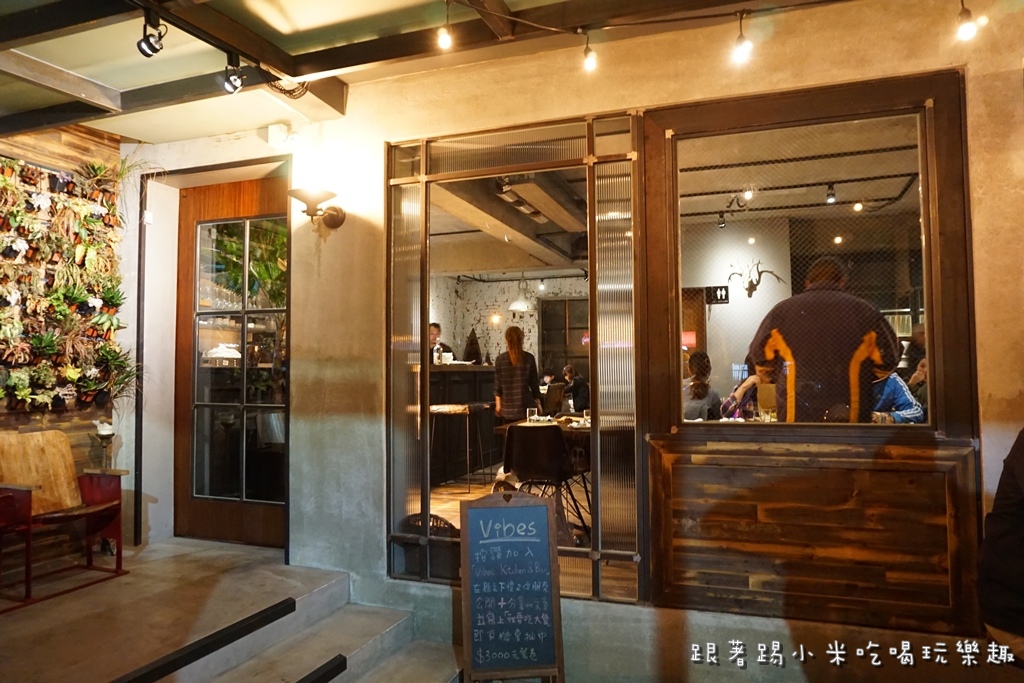 DSC05293.JPG DSC05293.JPG