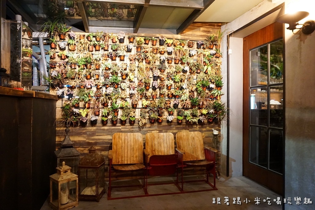 DSC05295.jpg DSC05295.jpg