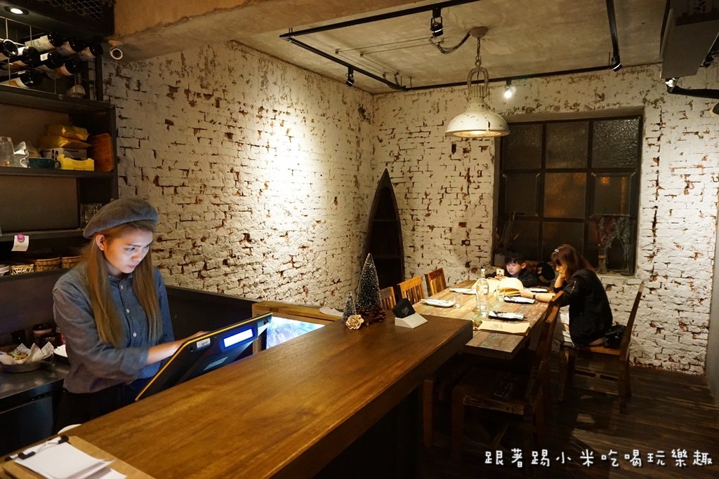 DSC05305.JPG DSC05305.JPG