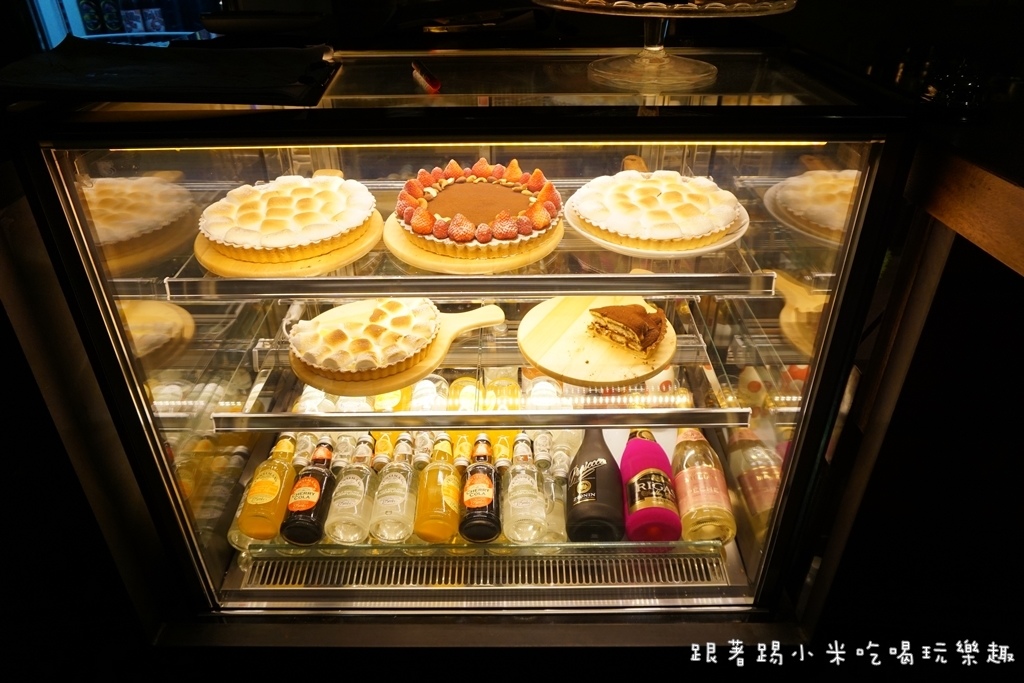 DSC05307.JPG DSC05307.JPG