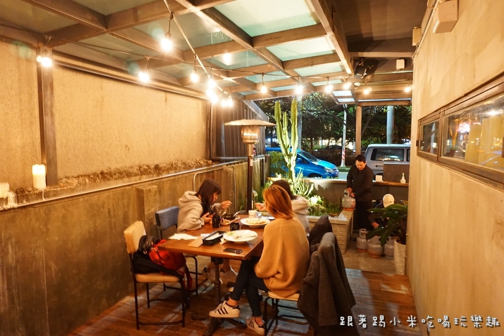 DSC05308.JPG DSC05308.JPG