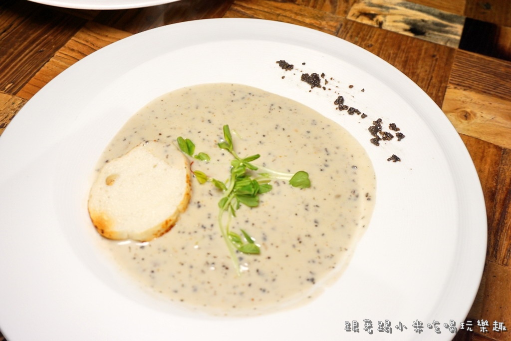 DSC05344.jpg DSC05344.jpg