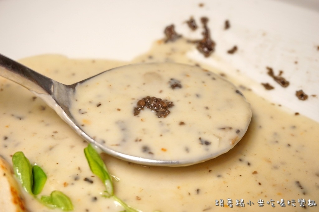 DSC05367.jpg DSC05367.jpg