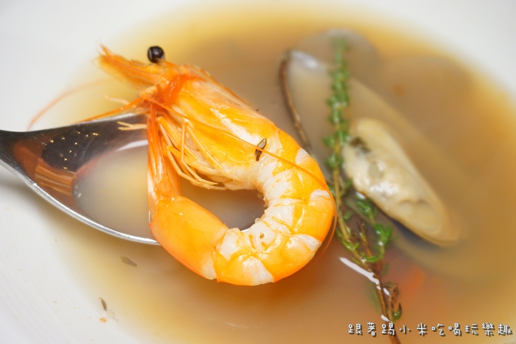 DSC05374.JPG DSC05374.JPG