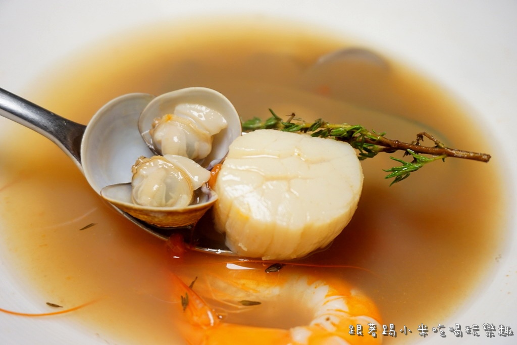 DSC05378.jpg DSC05378.jpg