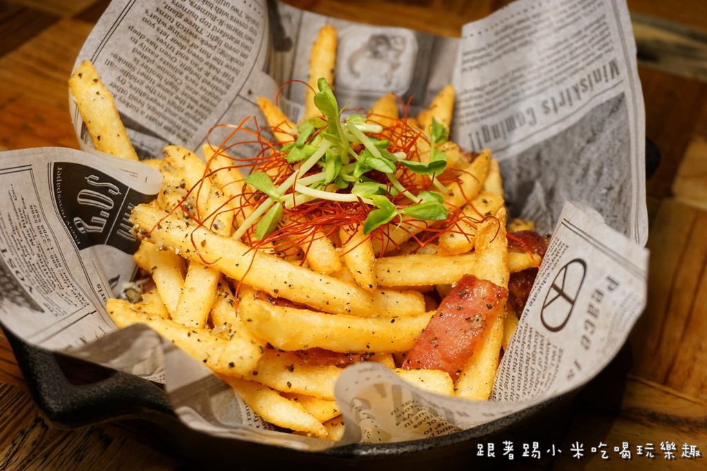 DSC05386.jpg DSC05386.jpg