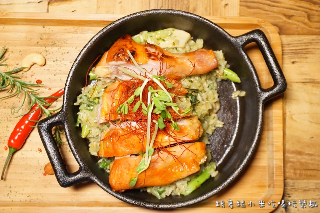 DSC05407.JPG DSC05407.JPG